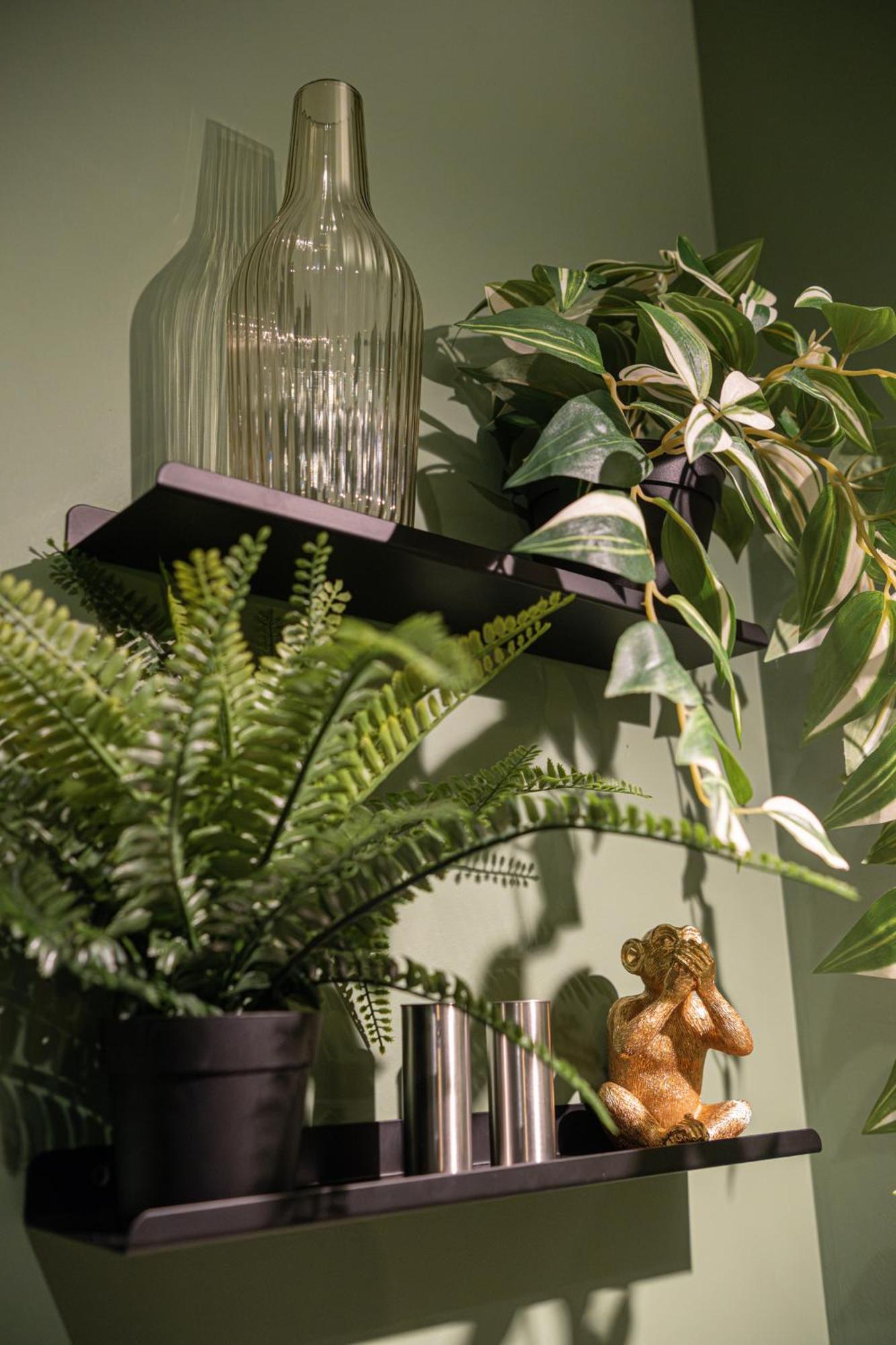 Secret Jungle - Love Room By Prim0 C0Nciergerie Royat Buitenkant foto